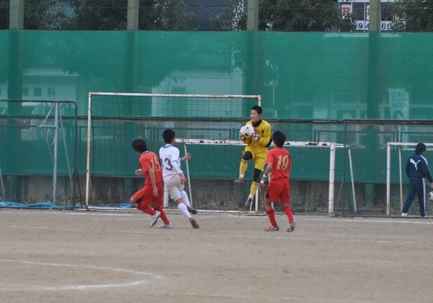 DSC_0227 duo-小石川戦.JPG